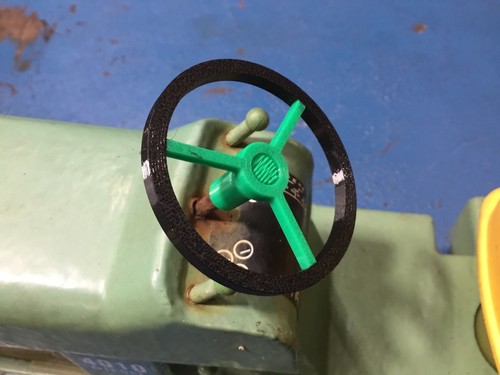 John deere 4010 tractor - deere,