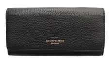 Aspinal of London Essential