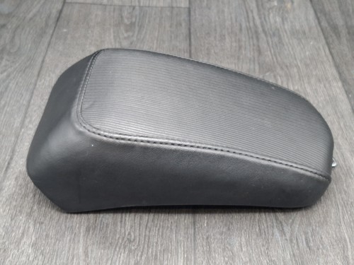 Harley davidson fxsb - harley,