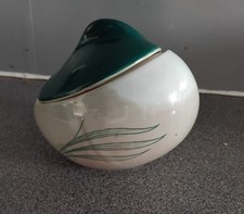 Vintage Carlton Ware