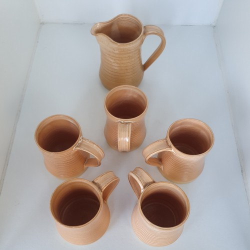 Cumeragh pottery studio - cumeragh,