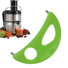 Green Tool For Jack Lalanne Power Series Delux PRO Classic Juicer