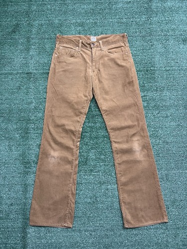 The real mccoy 600 ranch - 600,