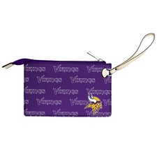 MINNESOTA VIKINGS VICTORY