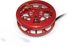 K&H Pet Products Stock Tank &