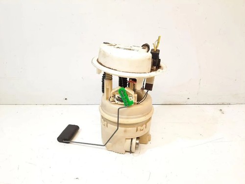 Peugeot 406 fuel tank pump - 406,