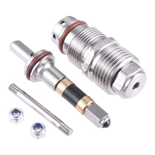 Spray gun repair kit - gun,