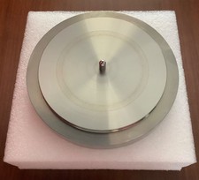 Linn Cirkus Inner Platter for