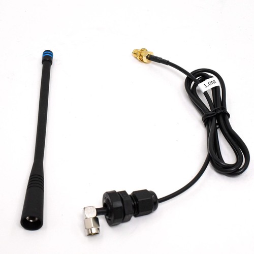 Lodar ac9861 standard aerial - ac9861,