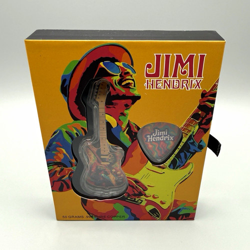 Jimi hendrix reproduction - jimi,