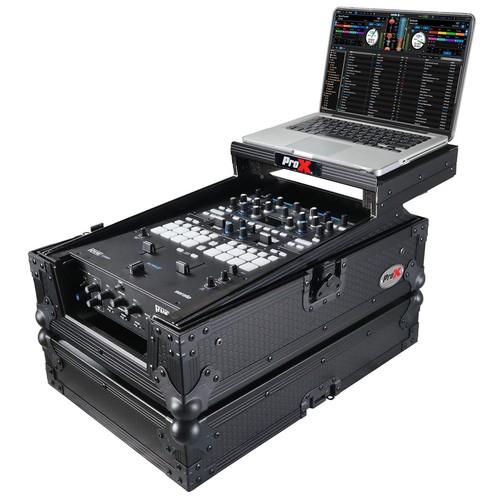 Prox rane72ltbl case fits - xs-rane72ltbl,