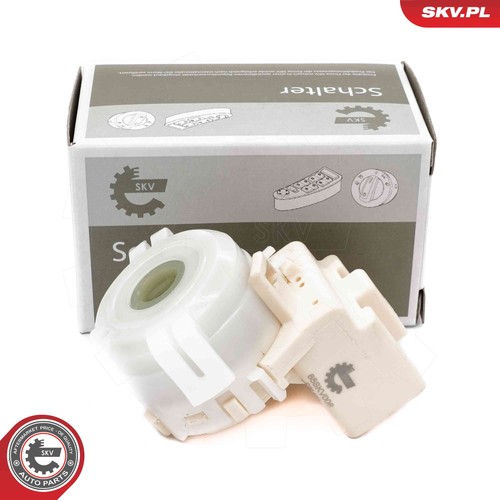 For skv germany 65skv006 - skv,