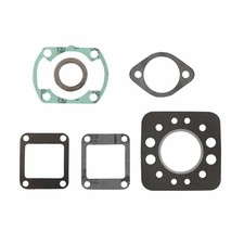 TOP END GASKET SET YAMAHA RD 80 82-83, ATHENA P400485600080