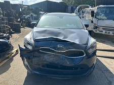 2013-2017 KIA CARENS MK3 1.7