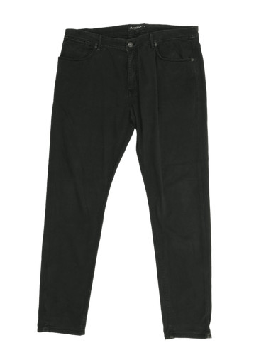 Aquascutum men jeans size - jeans,