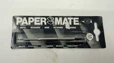 Paper Mate Ballpoint Pen