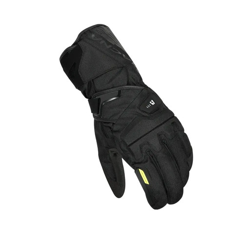 Macna foton rtx moto - foton, 2.0