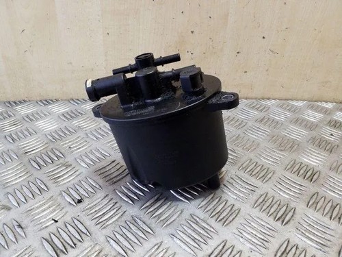 Jaguar x250 fuel filter - jaguar, xf