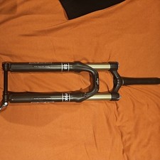 Fox Racing Shox 2013