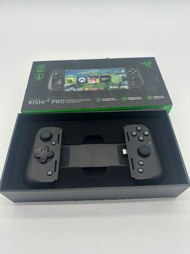 Razer kishi pro - razer,