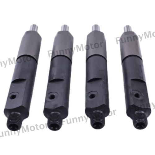 Fuel injector 735255c91 - fuel,