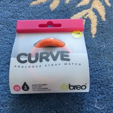 Breo Curve Sports Mens /