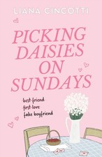 Picking Daisies on Sundays by