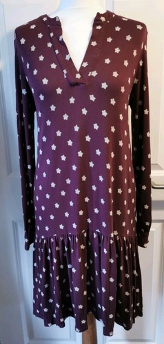 Next snowflake print christmas - snowflake,