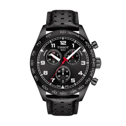 Tissot mens prs 516 - tissot,