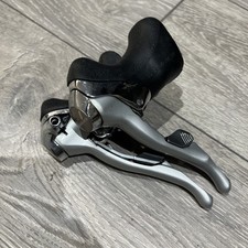 Shimano dura ace - dura,