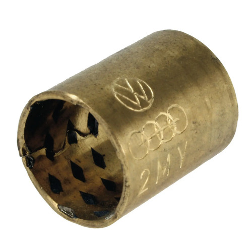 Bearing bush right - side, of