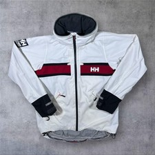 Helly Hansen Helly-Tech