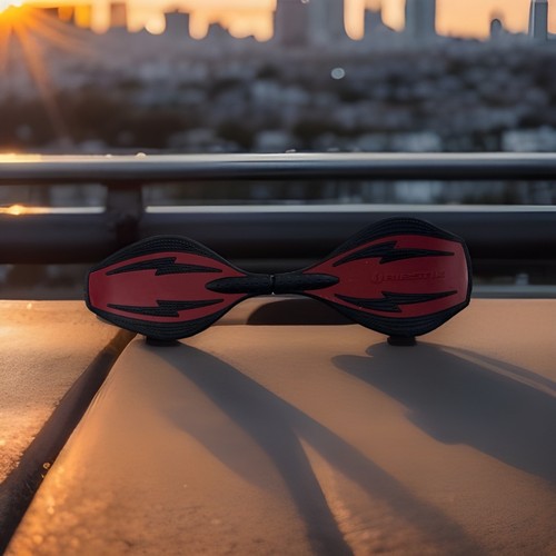 Razor ripstik caster board rip - ripstik,