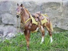 Breyer Classic Horse with