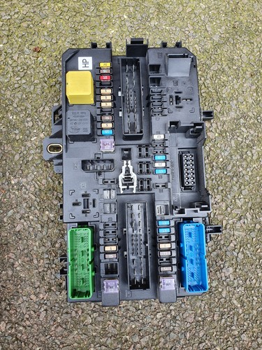 Genuine vauxhall astra - astra, h