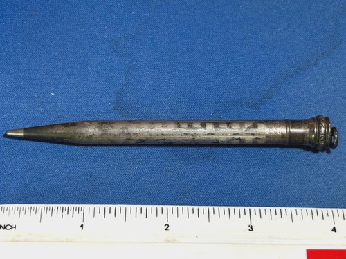 Vintage wahl eversharp - vintage,