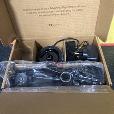 BT Advanced Digital Home Phone