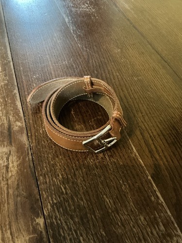 Hermes men brown - hermes,