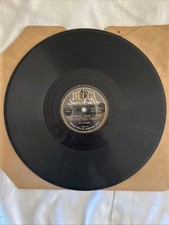 Al Jolson California Here I