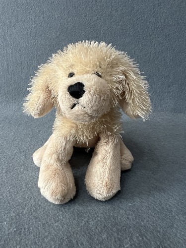 Ganz webkinz golden retriever - ganz,