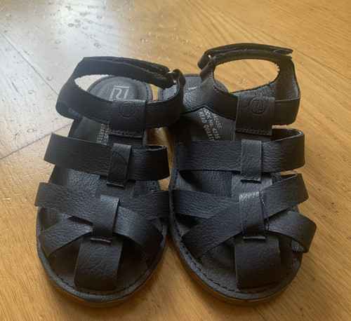 River island teens blue - island,