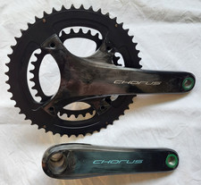 Campagnolo chorus carbon - campagnolo,