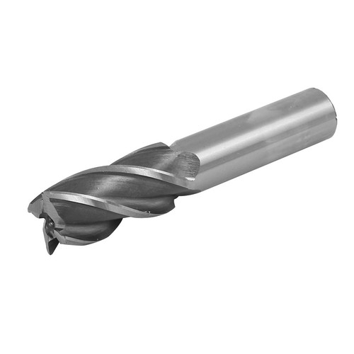 24mm cutting dia - 24mm, 20mm