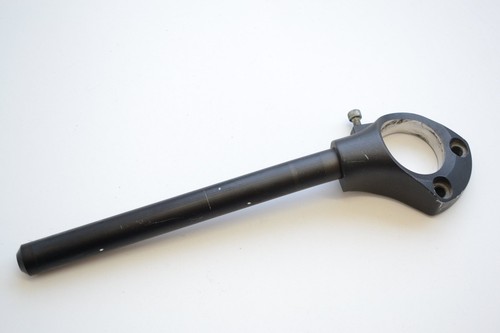 2012 kawasaki zzr 1400 - 2012, left