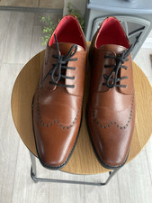 CHARLES SOUTHWELL MENs FORMAL