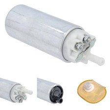 Fuel Pump for BMW 8 E31 840