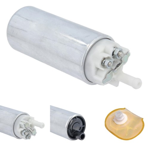 Fuel pump for bmw e31 - for,