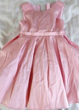 Next Girls  Dress , 2-3 Yrs