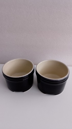 Mason cash ceramic deep - s/m,