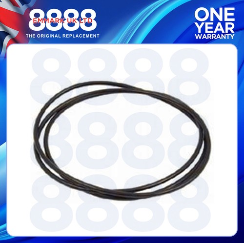 Brake ring for massey - o,